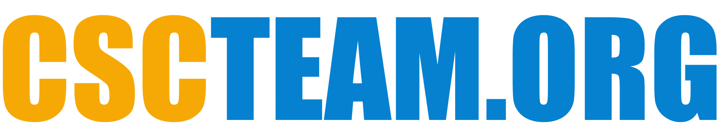 Knowledge for Digital India